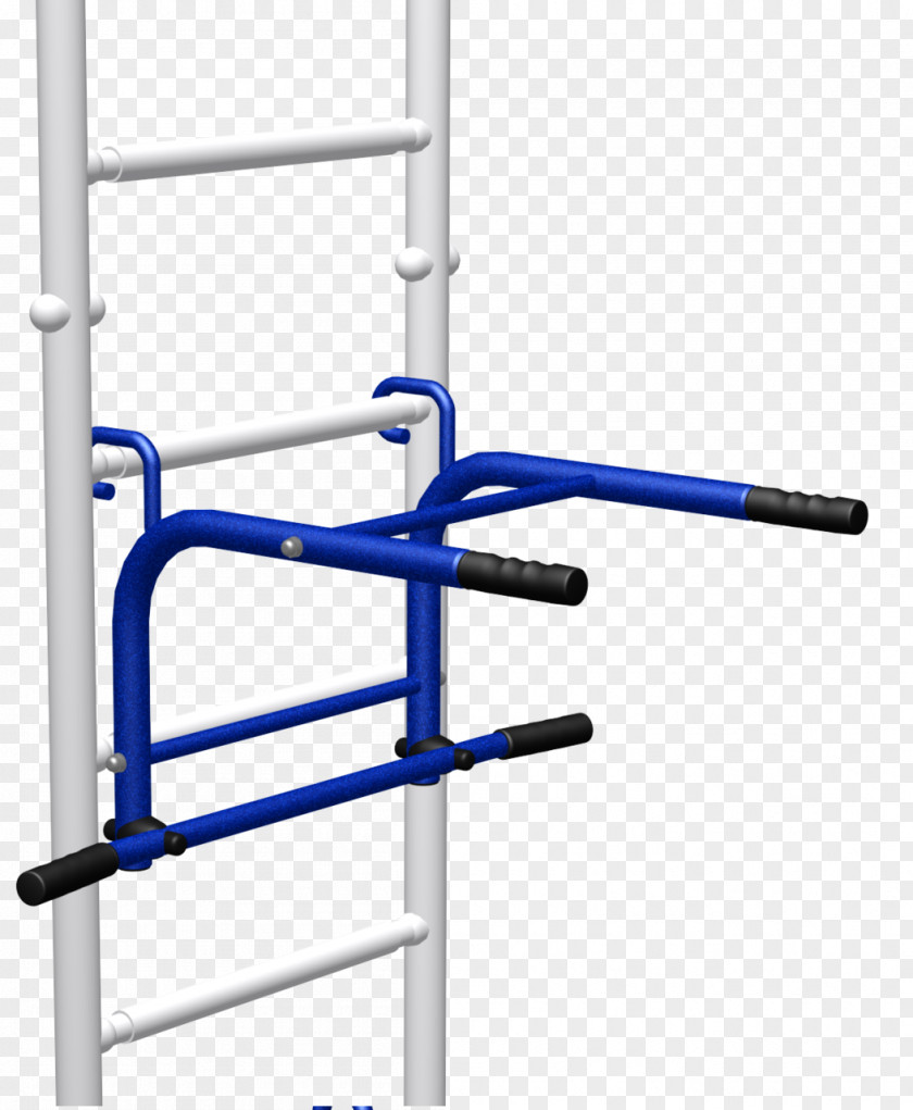 Bars Wall Horizontal Bar Gymnastics Rings Sport PNG