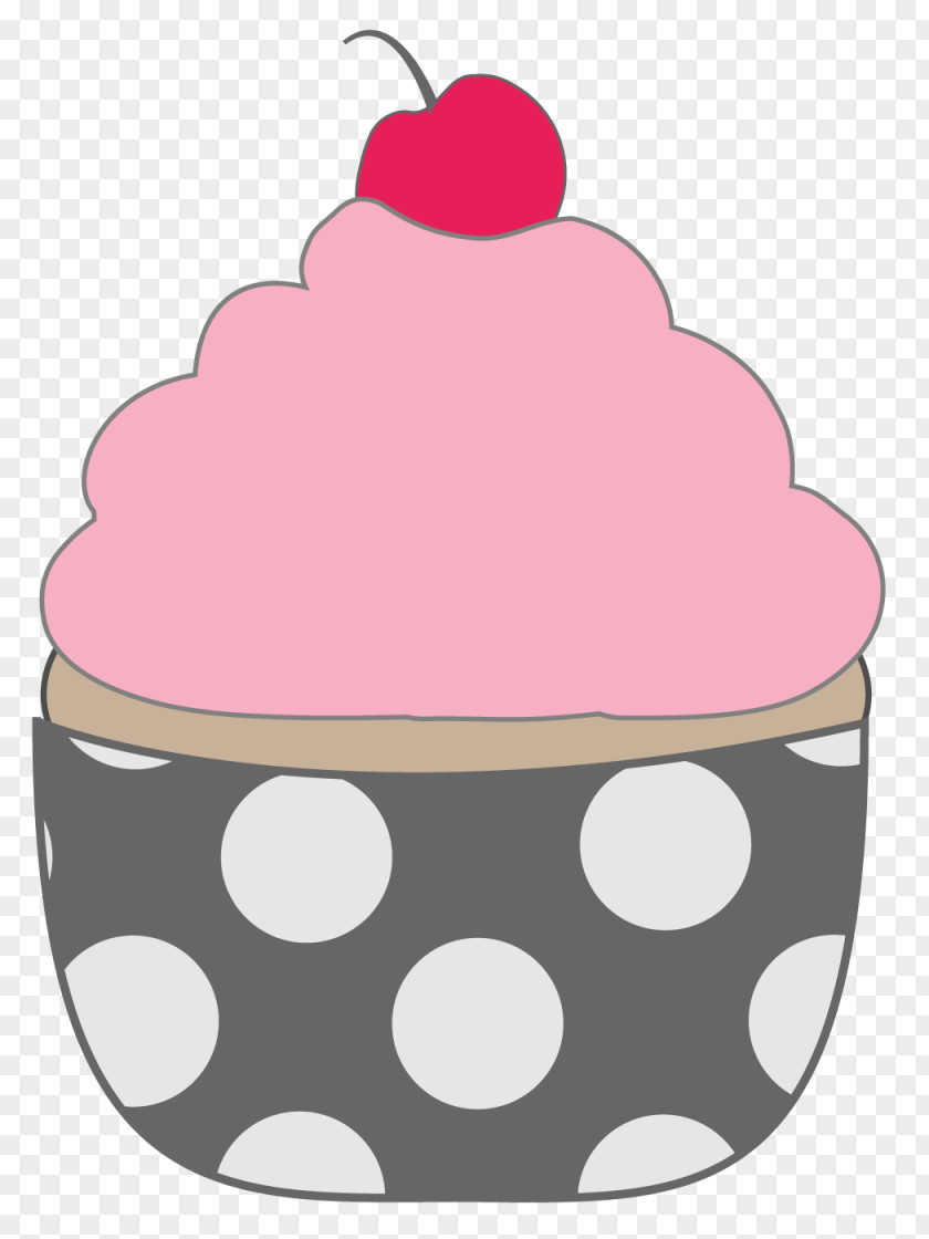 Bus Cupcake Birthday Cake Spoonful Of Sweetness: And Other Delicious Manners Clip Art PNG