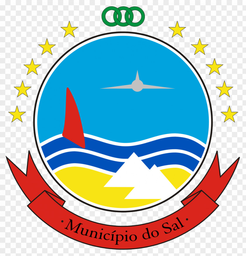 Cape Verde Geography History Santa Maria, Pedra De Lume Câmara Municipal São Vicente, Municipality PNG