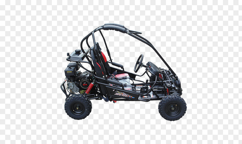 Car Off Road Go-kart Powersports All-terrain Vehicle PNG