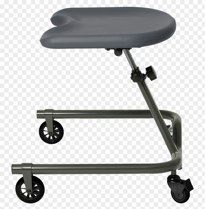 Chair Table Tray Seat Furniture PNG