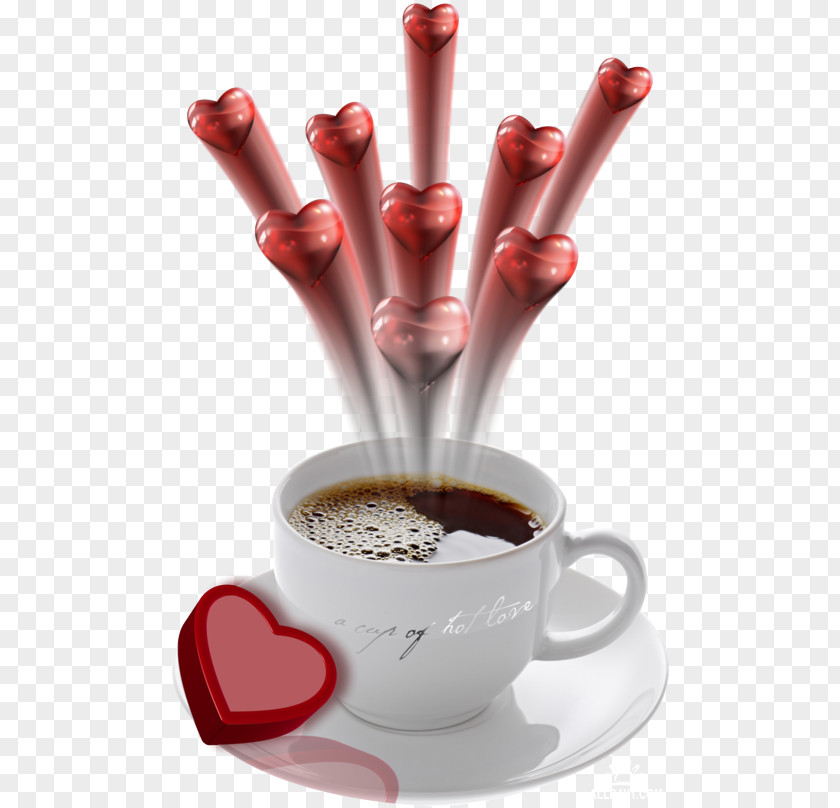 Coffee Cup Vectors GIF Clip Art Animaatio Psd PNG
