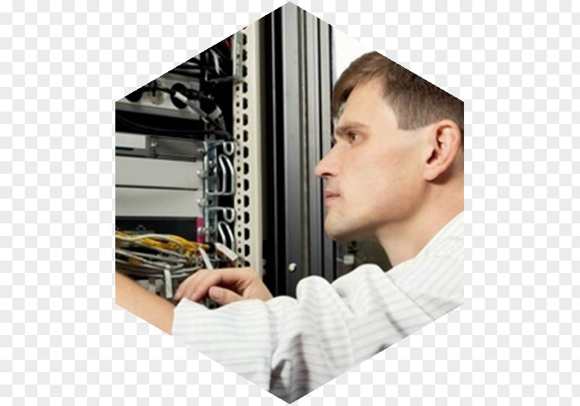 Computer Network System Service Lorem Ipsum PNG