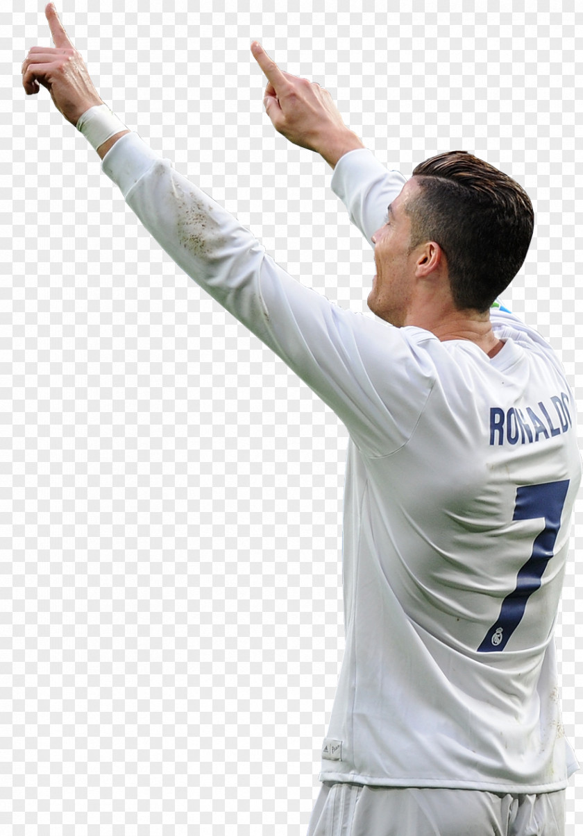 Cristiano Ronaldo Paris St Germain Team Sport Art Season Leisure PNG