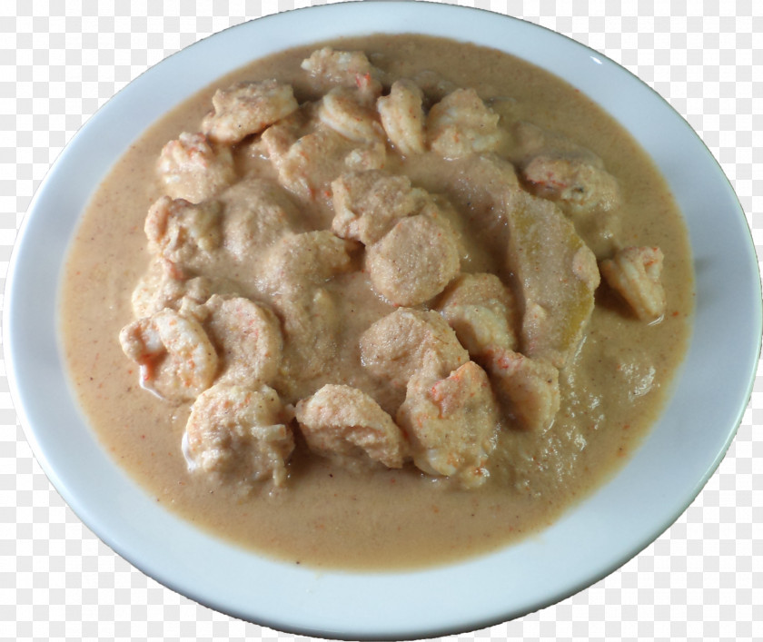 Curry Shrimp Idli Maharashtrian Cuisine Vada Dosa PNG