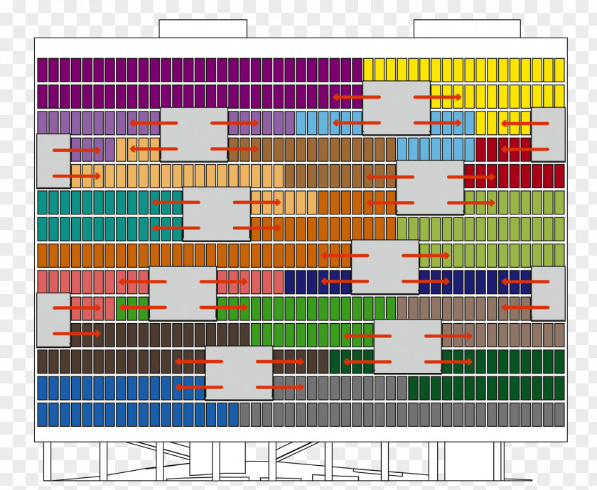 Democracy Monument Regjeringskvartalet Arkitektur N Architect Proposal Redevelopment PNG