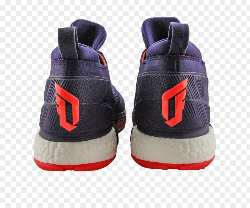 Dennis Rodman Sports Shoes Sportswear Boot Cross-training PNG