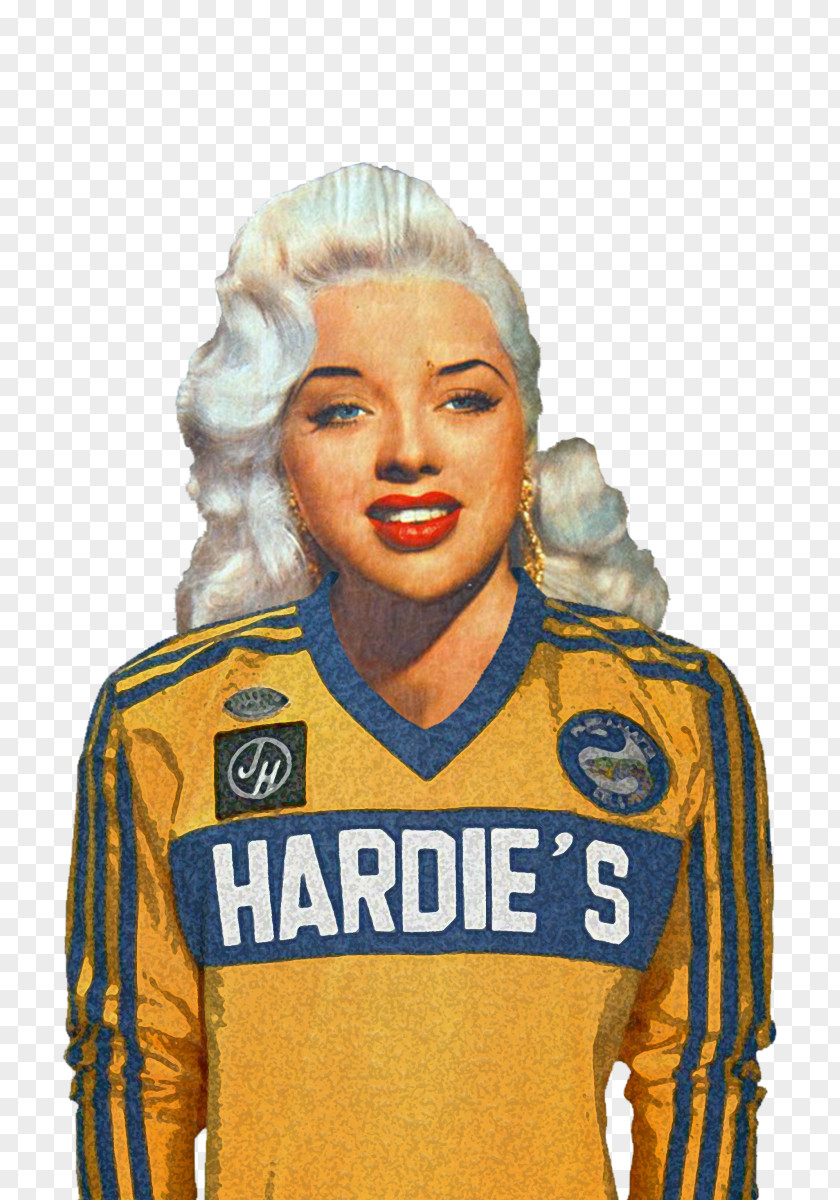 Diana Dors Parramatta Eels Swindon Ninja Gaiden Sigma 2 PNG