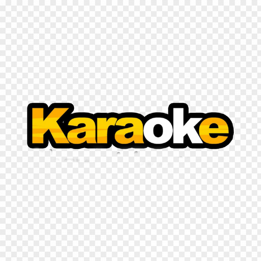 Eden Cafè Karaoke Video Television PNG Television, karaoke ok, logo clipart PNG