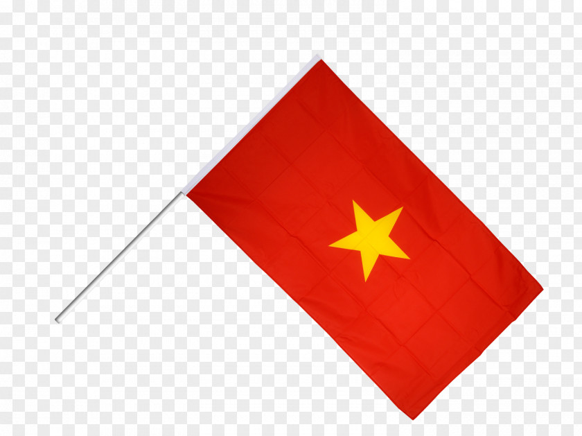 Flag Of Vietnam Morocco PNG