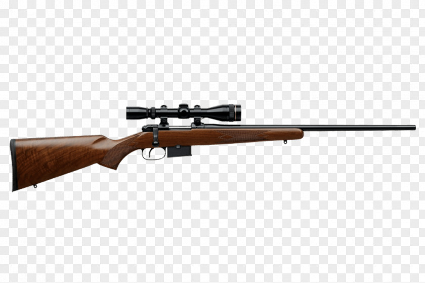 Hammer .30-06 Springfield Marlin Model 336 Lever Action .30-30 Winchester Firearms PNG
