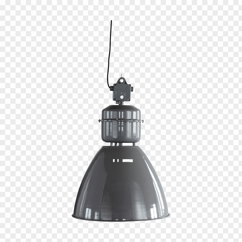 Hanging Lamp Pendant Light Grey Charms & Pendants Fixture PNG