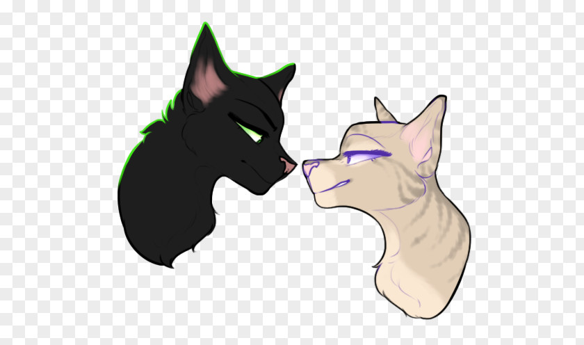 Hollyleaf Whiskers Kitten Warriors Heathertail Breezepelt PNG