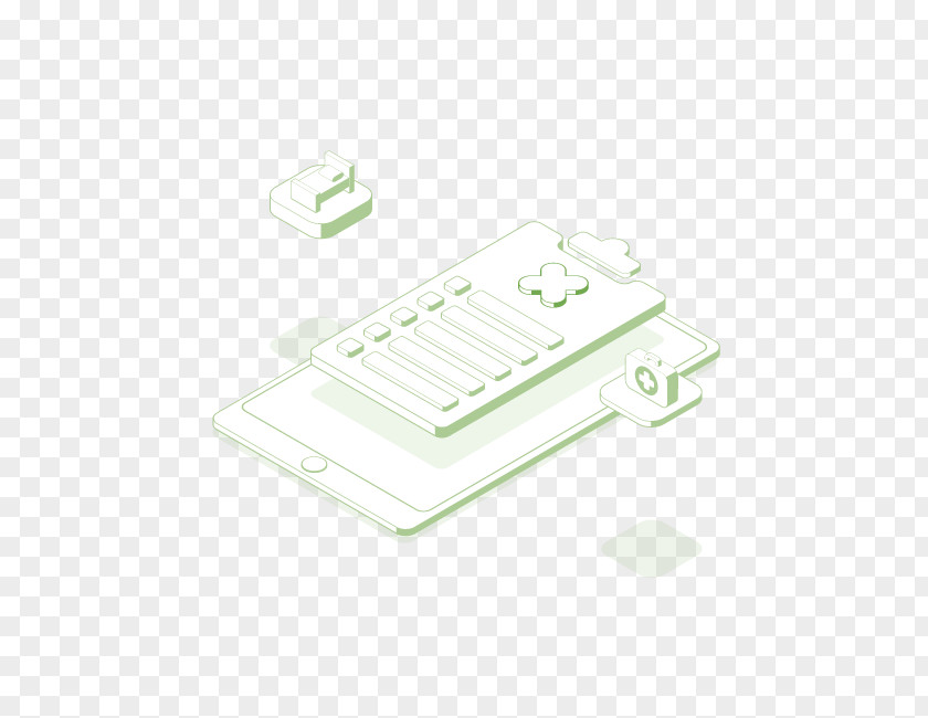 Hospice Material Computer Hardware PNG