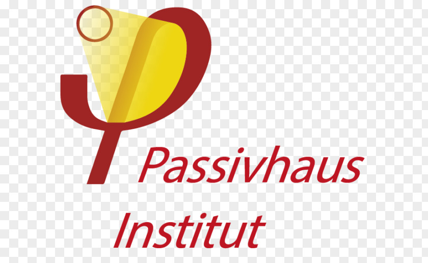 House Passive Building Passivhaus-Institut Architectural Engineering PNG