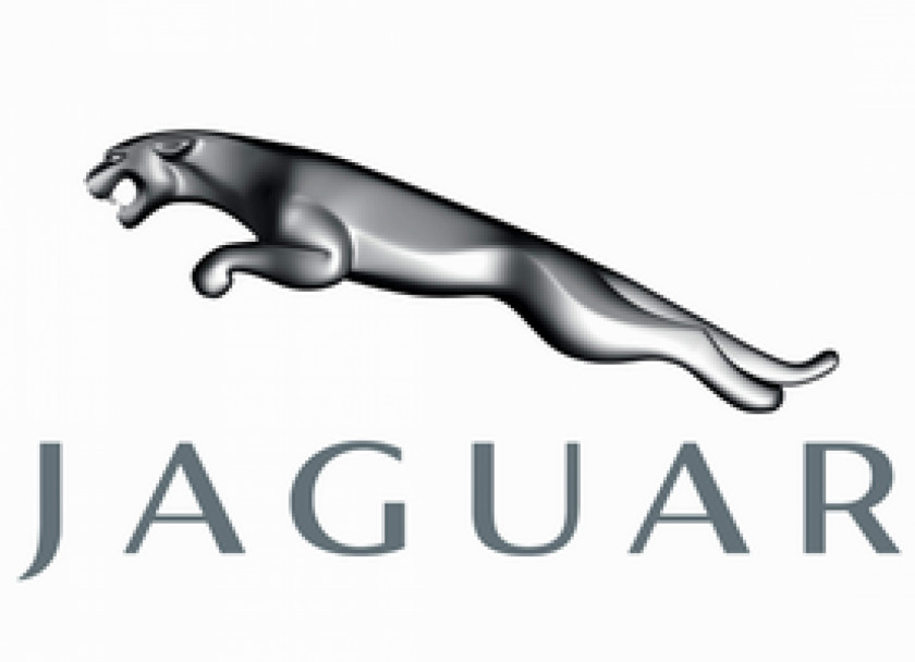Jaguar Cars Tata Motors Ford Motor Company PNG