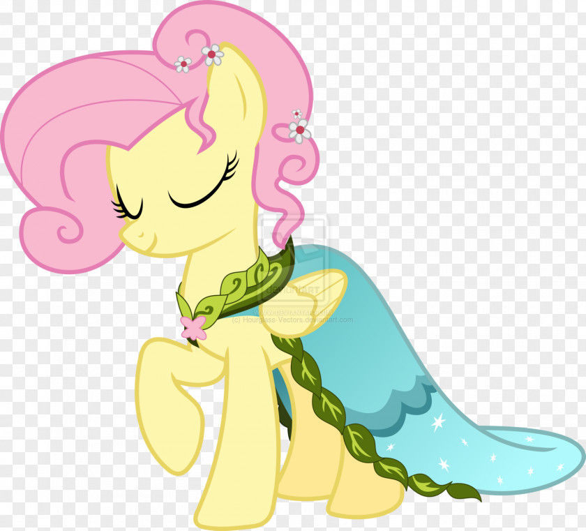 Journey Vector Fluttershy Rainbow Dash Rarity Dress My Little Pony PNG