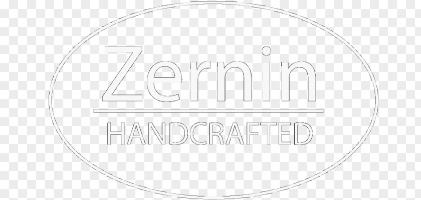 Logo Brand Font Pattern PNG