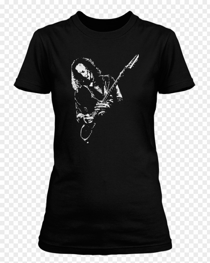 Metallica T-shirt Top Audioslave Dress PNG