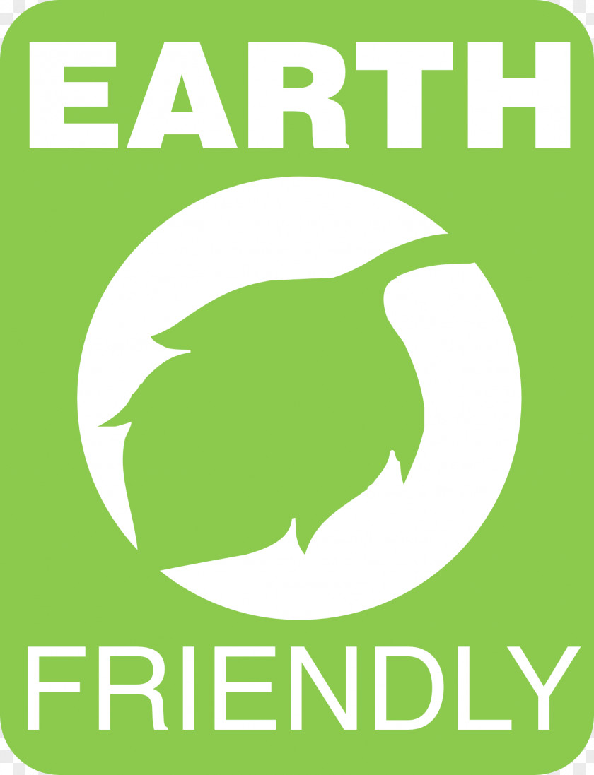 Natural Environment Environmentally Friendly Logo Sustainability Sustainable Products PNG