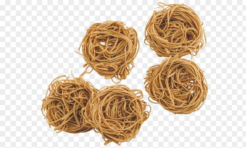 Nest Pasta Chinese Noodles Whole Grain Capellini Cooking PNG