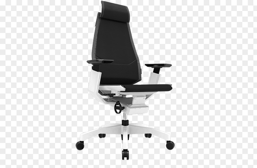 Office Desk & Chairs Furniture Wing Chair Armrest PNG