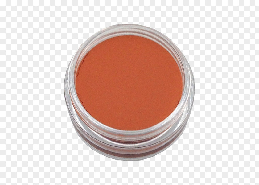 Paint Komposisjonsmaling Ochre Hue Pigment PNG