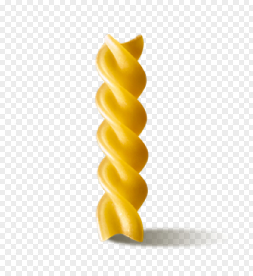 Pasta Salad Fusilli Italian Cuisine Macaroni PNG