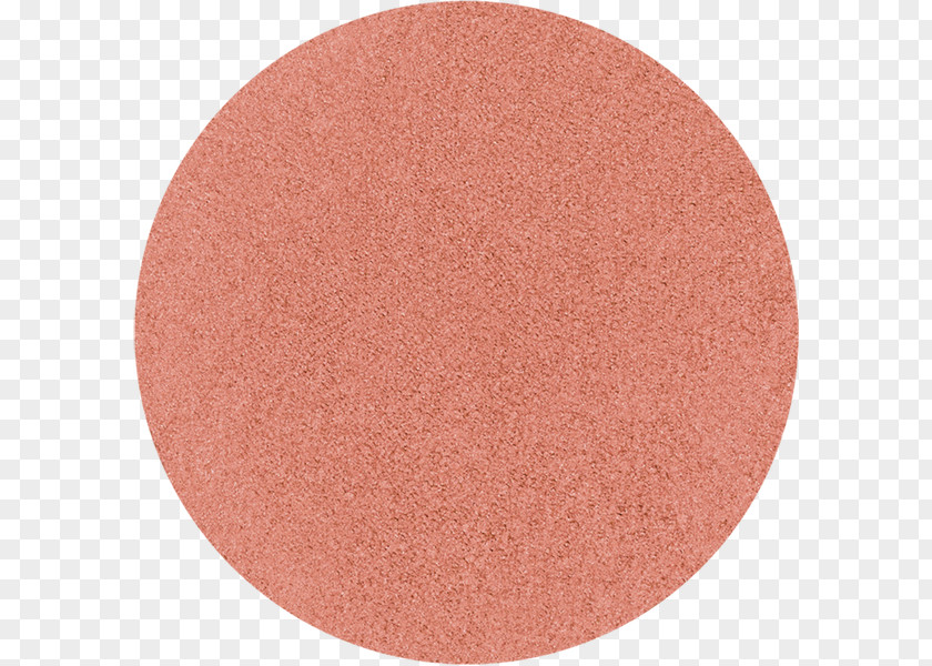 Profusion Cosmetics Corp Orange S.A. PNG