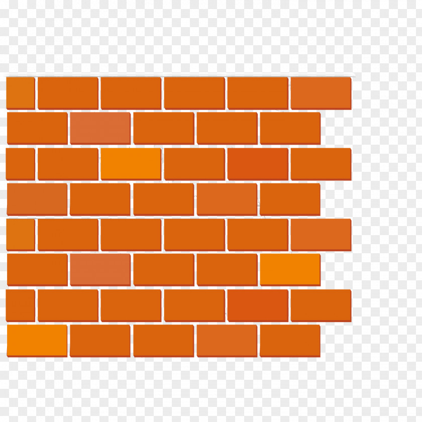 Red Brick Fasadnyye Paneli Wall Alta-profile Production Company PNG