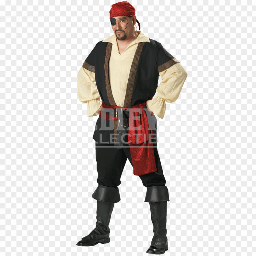 Renaissance Dress BuyCostumes.com Halloween Costume Clothing Pirate PNG