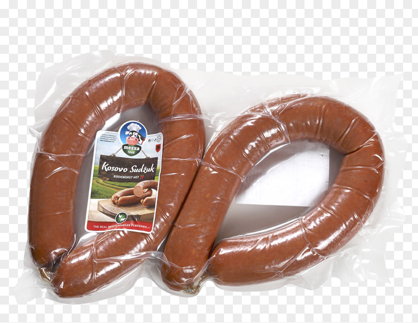 Sausage Sujuk Frankfurter Würstchen Bockwurst Thuringian Knackwurst PNG