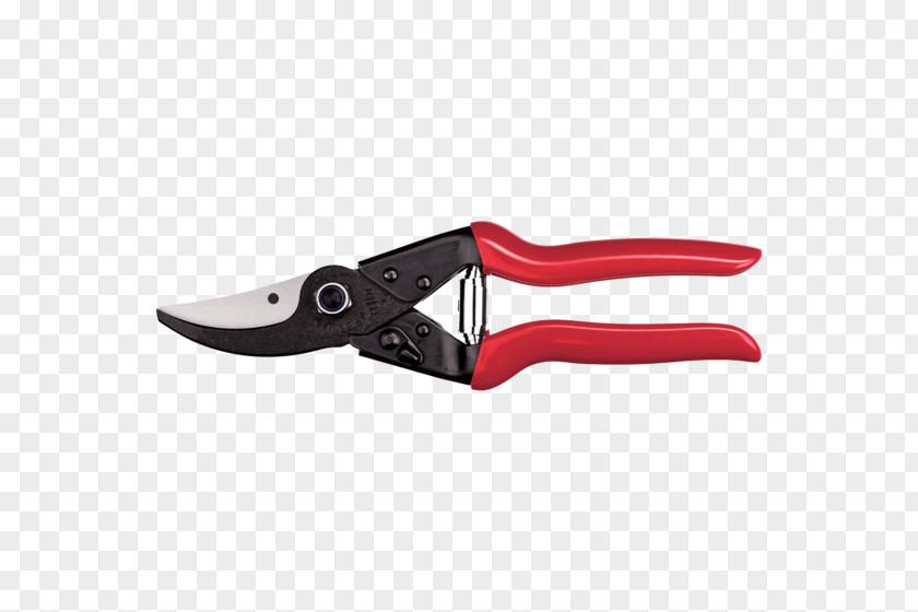 Scissors Pruning Shears Felco Loppers PNG