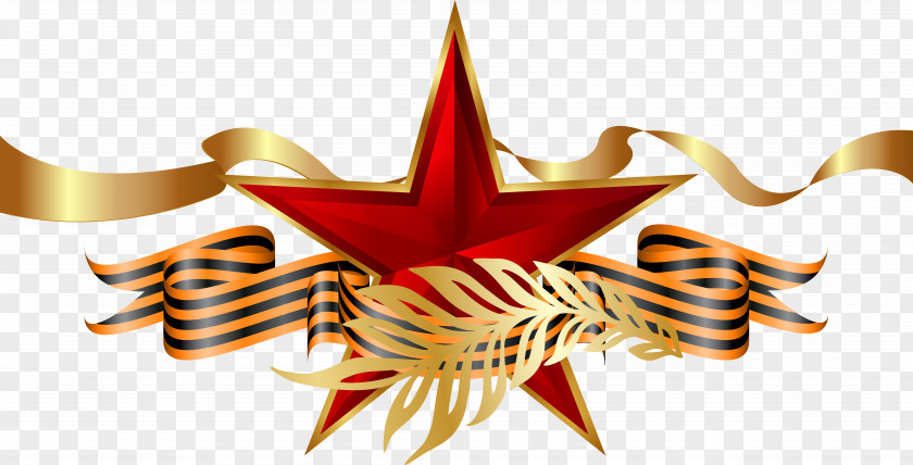 Soviet Union Defender Of The Fatherland Day Holiday 23 February Gift PNG