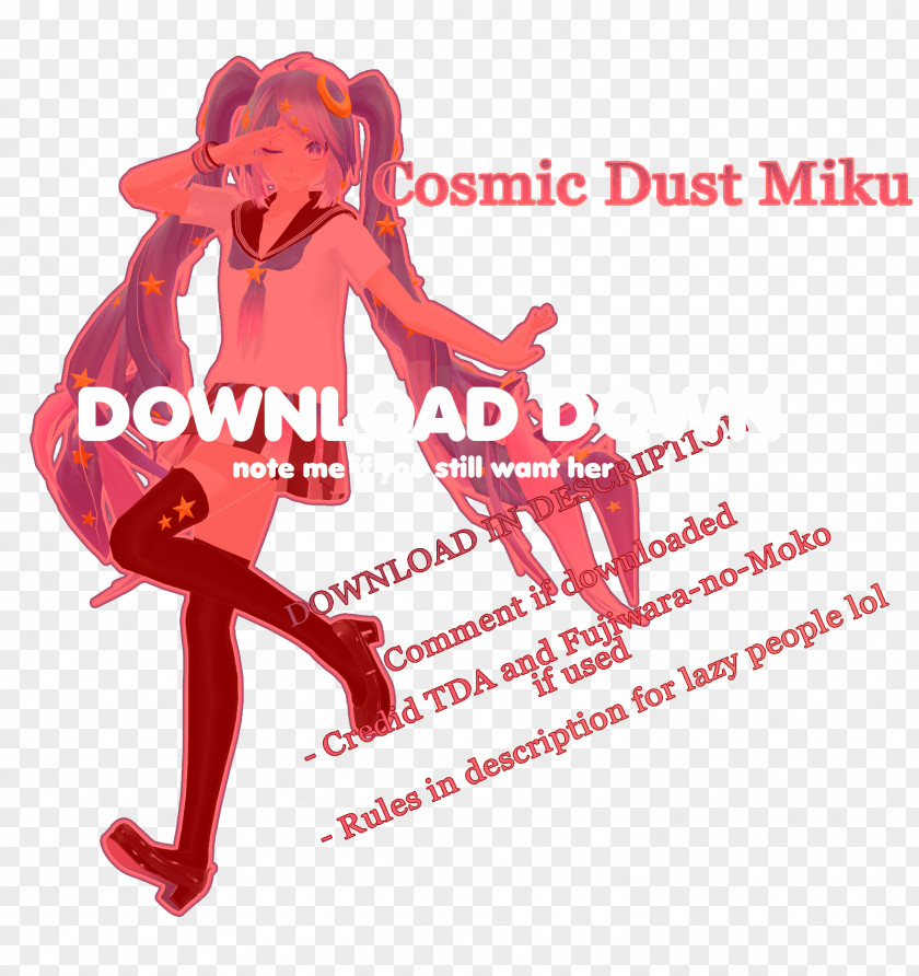 SPACE DUST Another Five Nights DeviantArt Cosmic Dust PNG