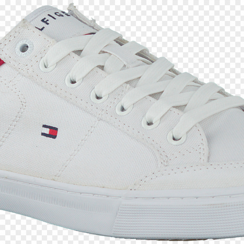 Sports Shoes Skate Shoe Tommy Hilfiger Sportswear PNG