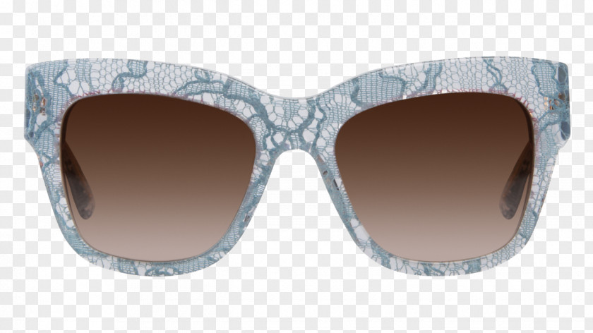 Sunglasses Almond Goggles Dolce & Gabbana PNG