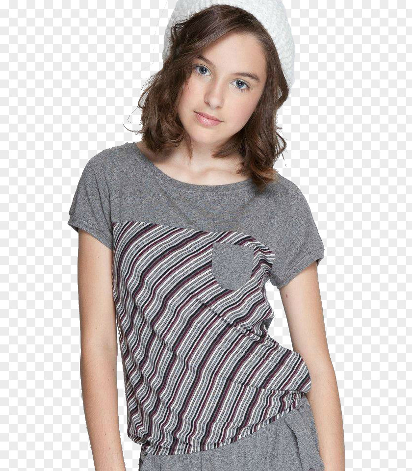 T-shirt Isabella Moreira Sleeve Shoulder PNG