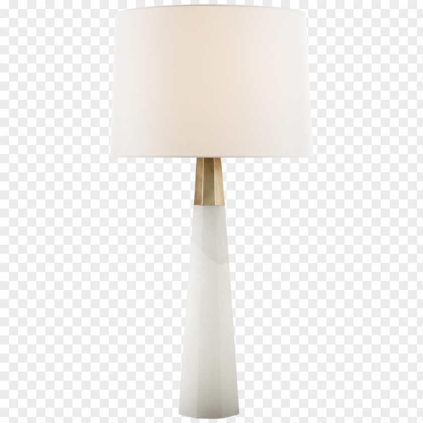 Table Bedside Tables Light Fixture Lamp Lighting PNG