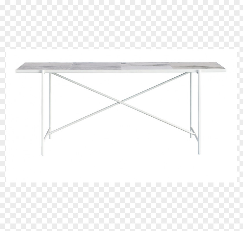 Table Line Angle Desk PNG