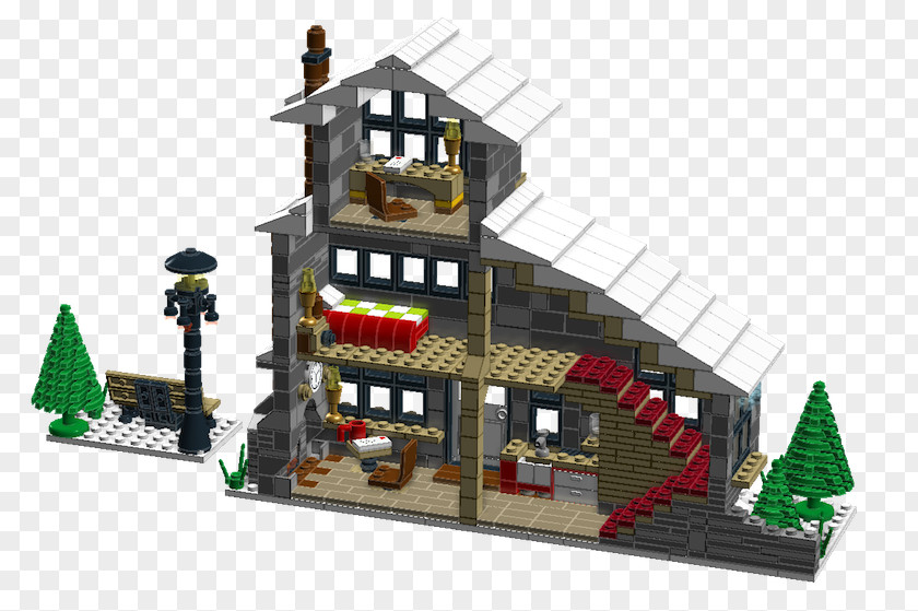 Toy Lego Ideas LEGO Digital Designer City The Group PNG