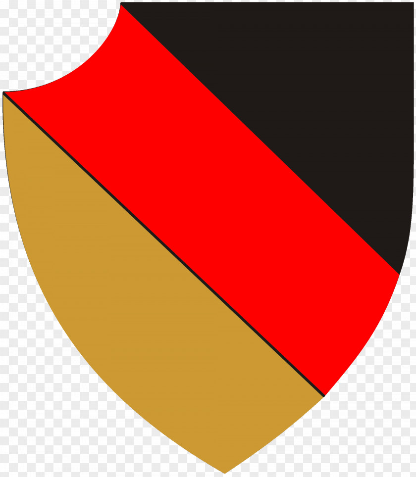Wappen Information KATV PNG