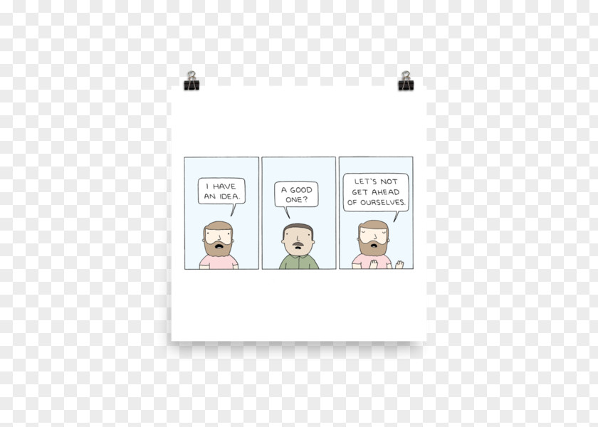 4s Shop Poster Poorly Drawn Lines Comics Humour Cartoon Image PNG