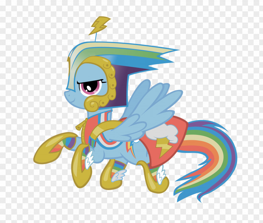 70 Percent Pony DeviantArt Horse PNG