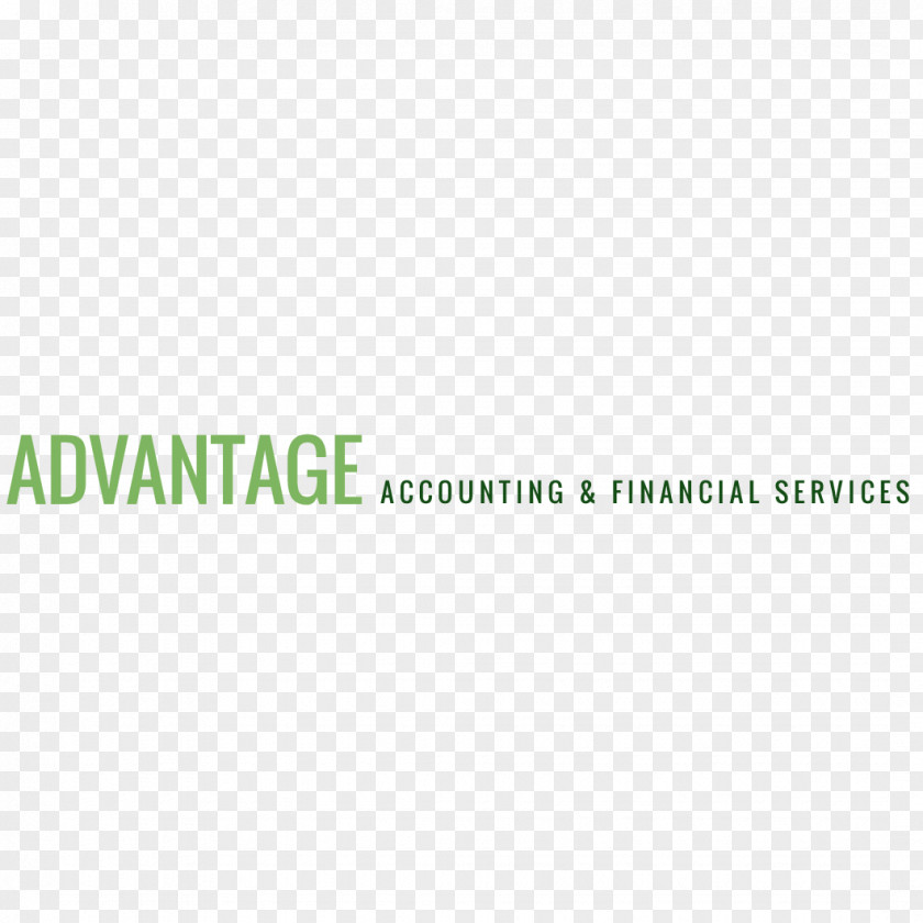 Accounting Financial Logo Brand PNG