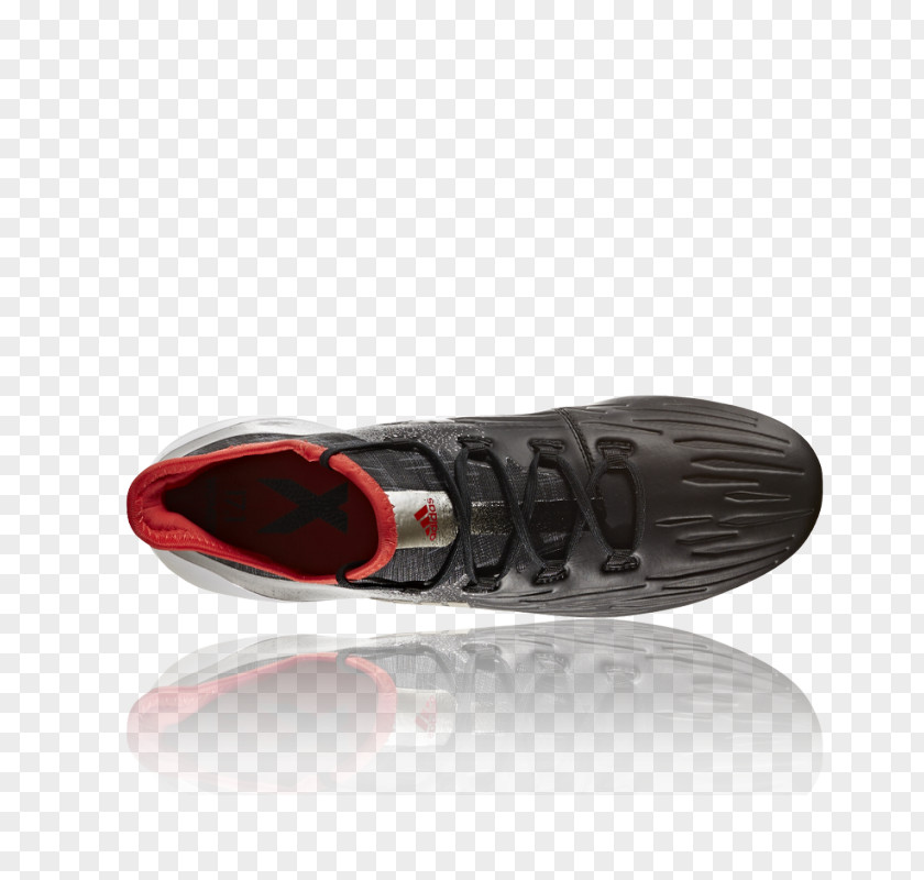 Adidas Sneakers Shoe Cleat PNG