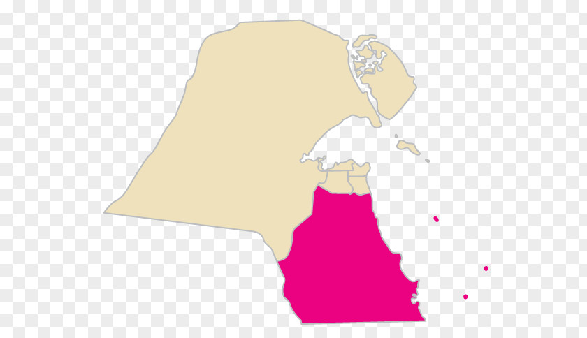 Al Ahmadi, Kuwait Governorates Of Farwaniya Governorate Mubarak Al-Kabeer Jahra PNG