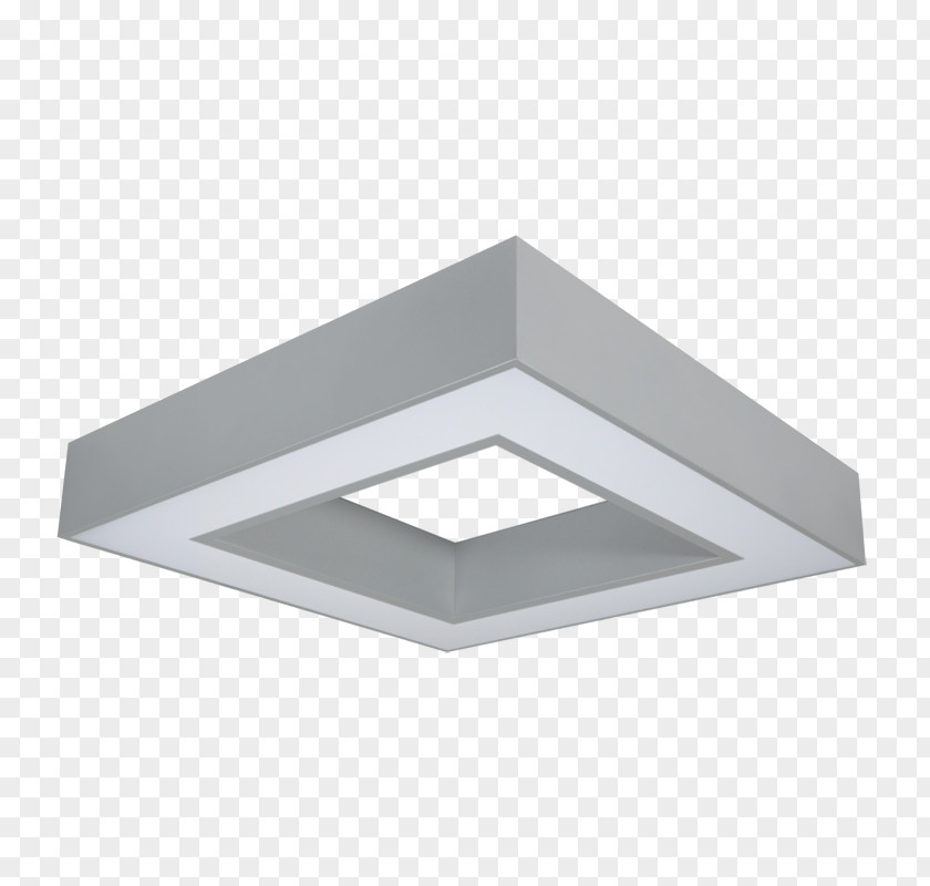 Angle Rectangle PNG