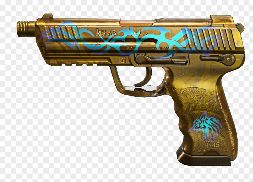 Ava Alliance Of Valiant Arms Trigger 游戏之星选拔赛 Game Gun PNG