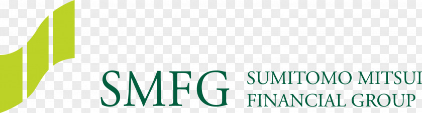 Bank Sumitomo Mitsui Banking Corporation Financial Group, Inc. Finance Group PNG